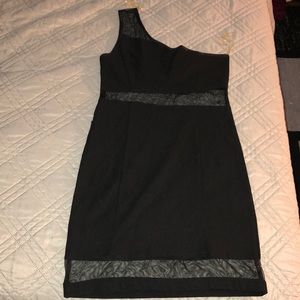 Bodycon dress